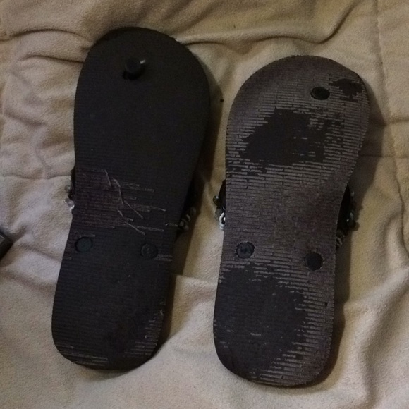 Sandals - Picture 4 of 4